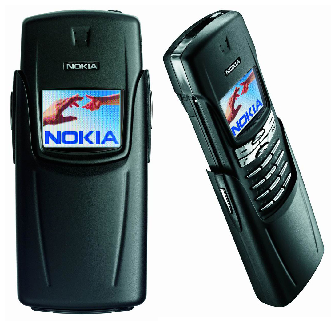 Nokia_8910i1.jpg
