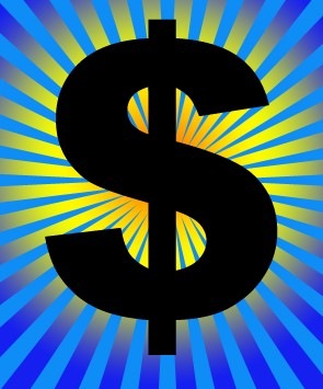 photoshopcs3_dollar_save_money_banner_logo6.jpg