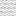 wool_white.png