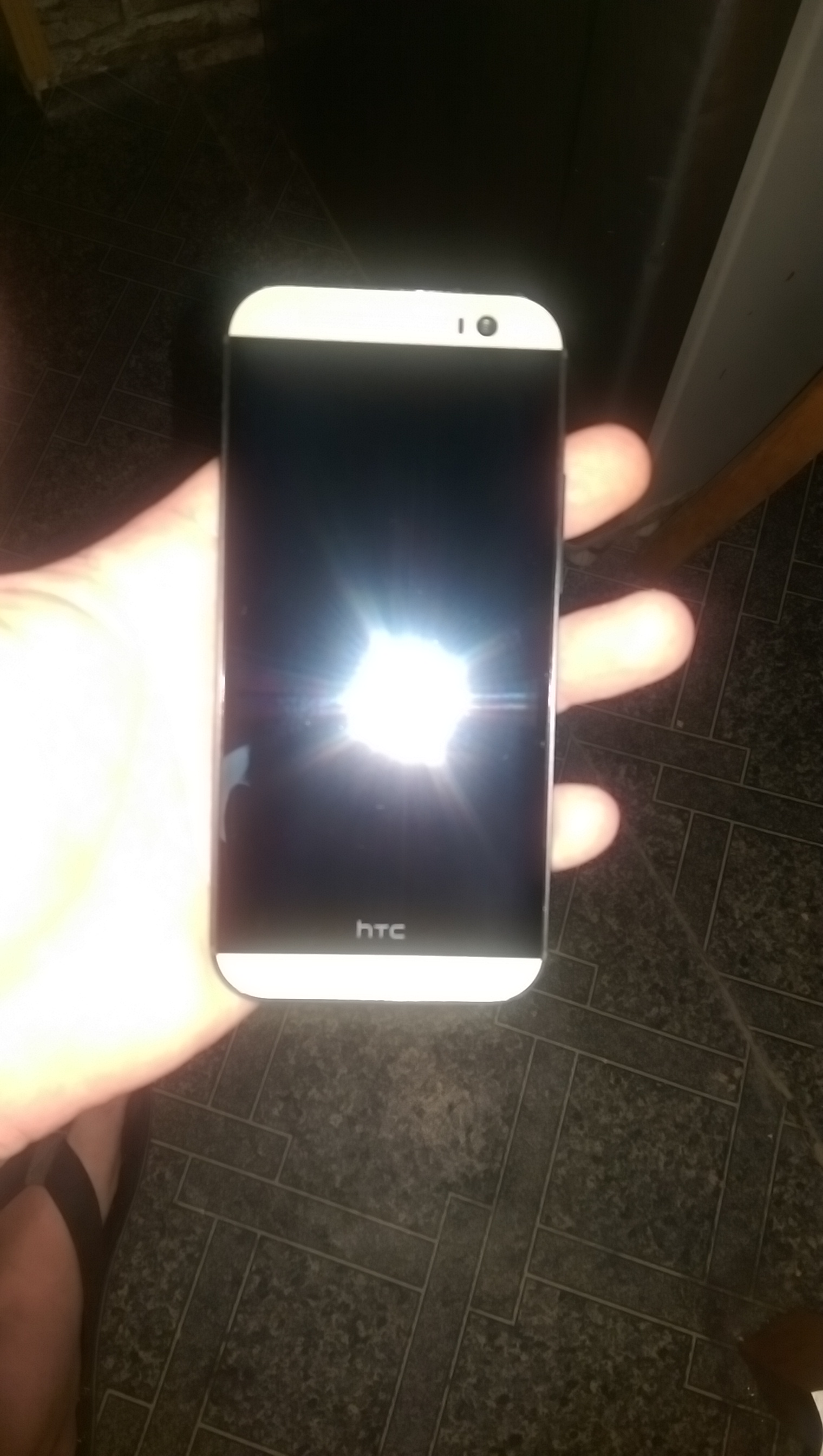 IMAG0110.jpg