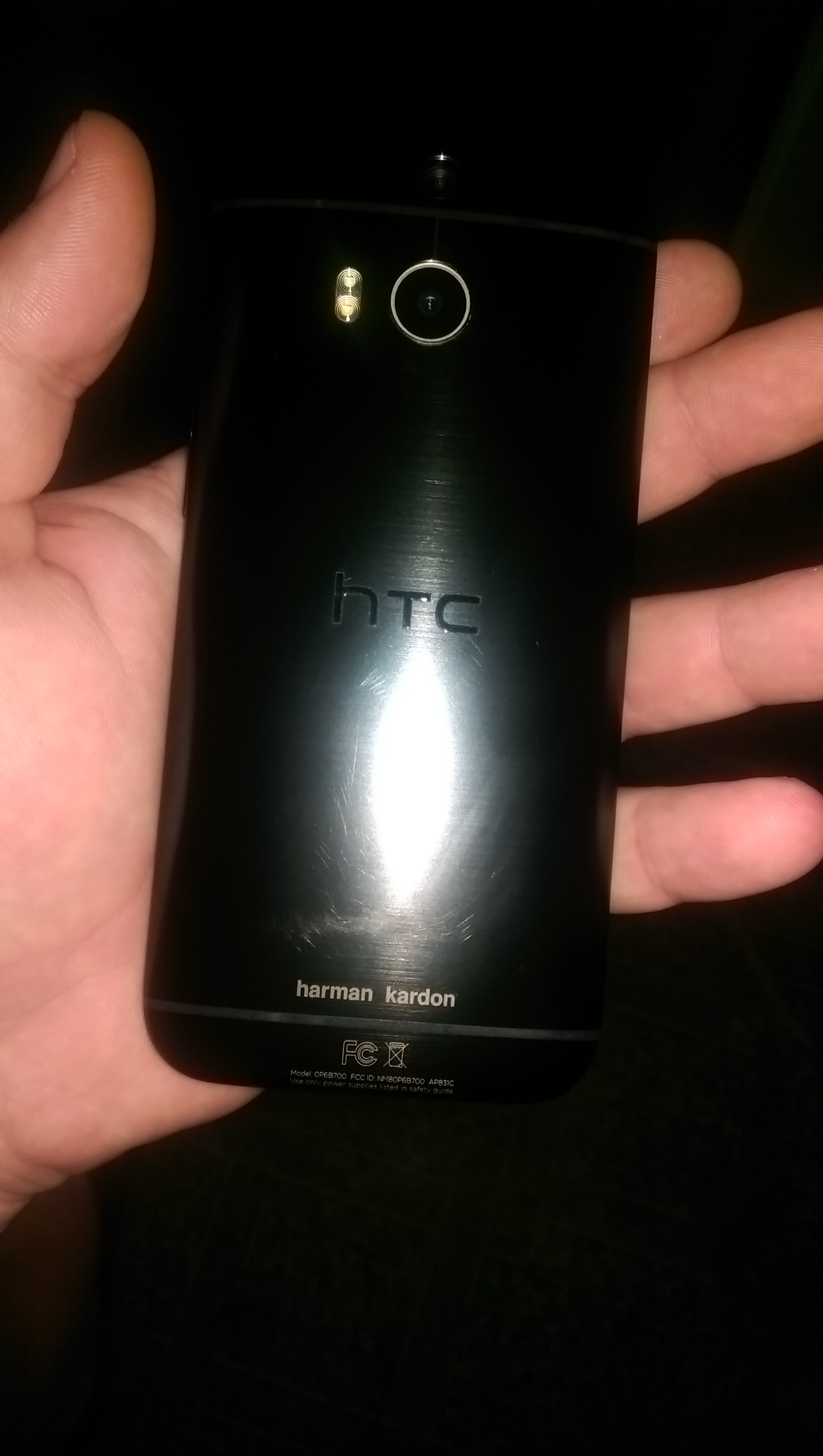 IMAG0112.jpg