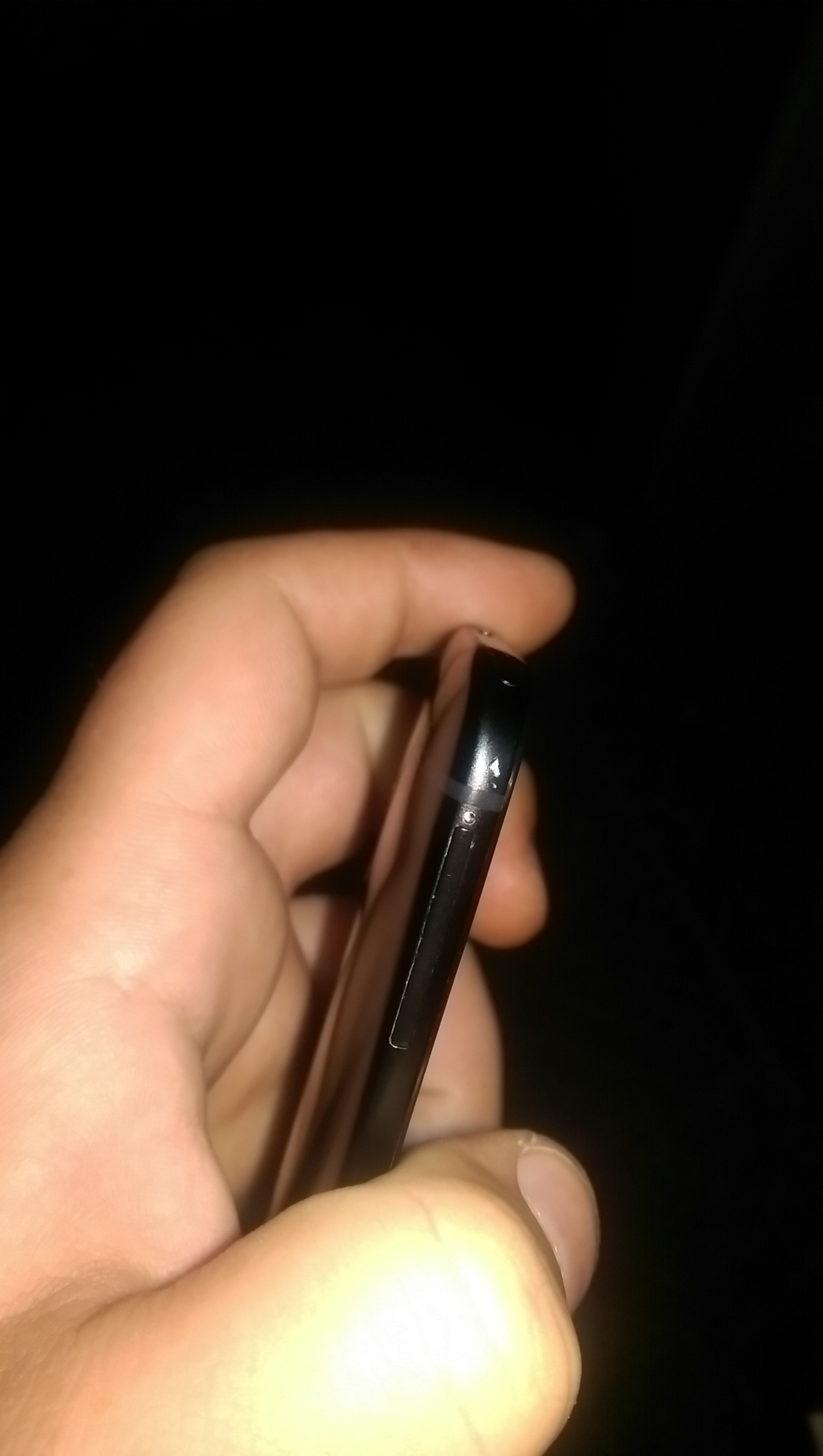 IMAG0114.jpg