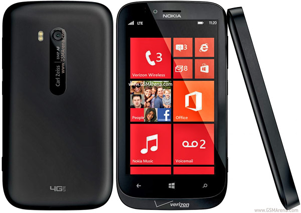 nokia_lumia_822_new.jpg
