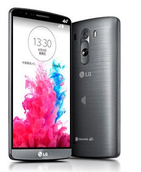 LG_G3_____________.jpg