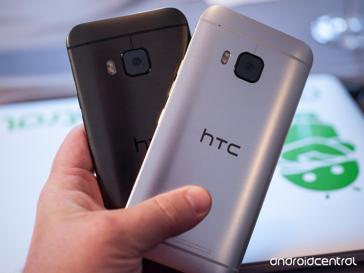 htc_one_m9_29_9b9nOpn.jpg
