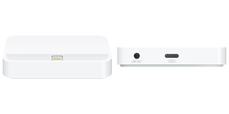 iPhone5sdock.jpg