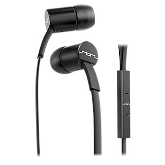 sol_republic_earbuds_onyx_SOLJAXONYX.jpg