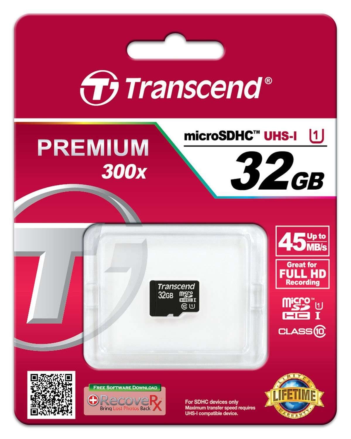 transcend_uhs_i_premium_32gb_micro_sdhc_flash_card_class_10_ts32gusdcu1__403.jpg