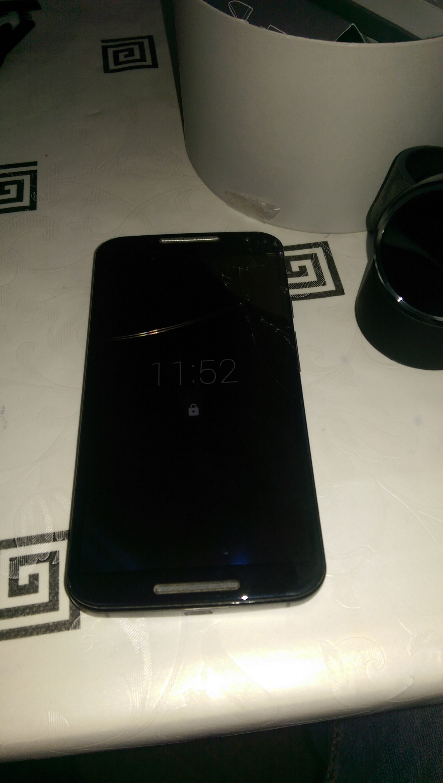 IMAG0116.jpg