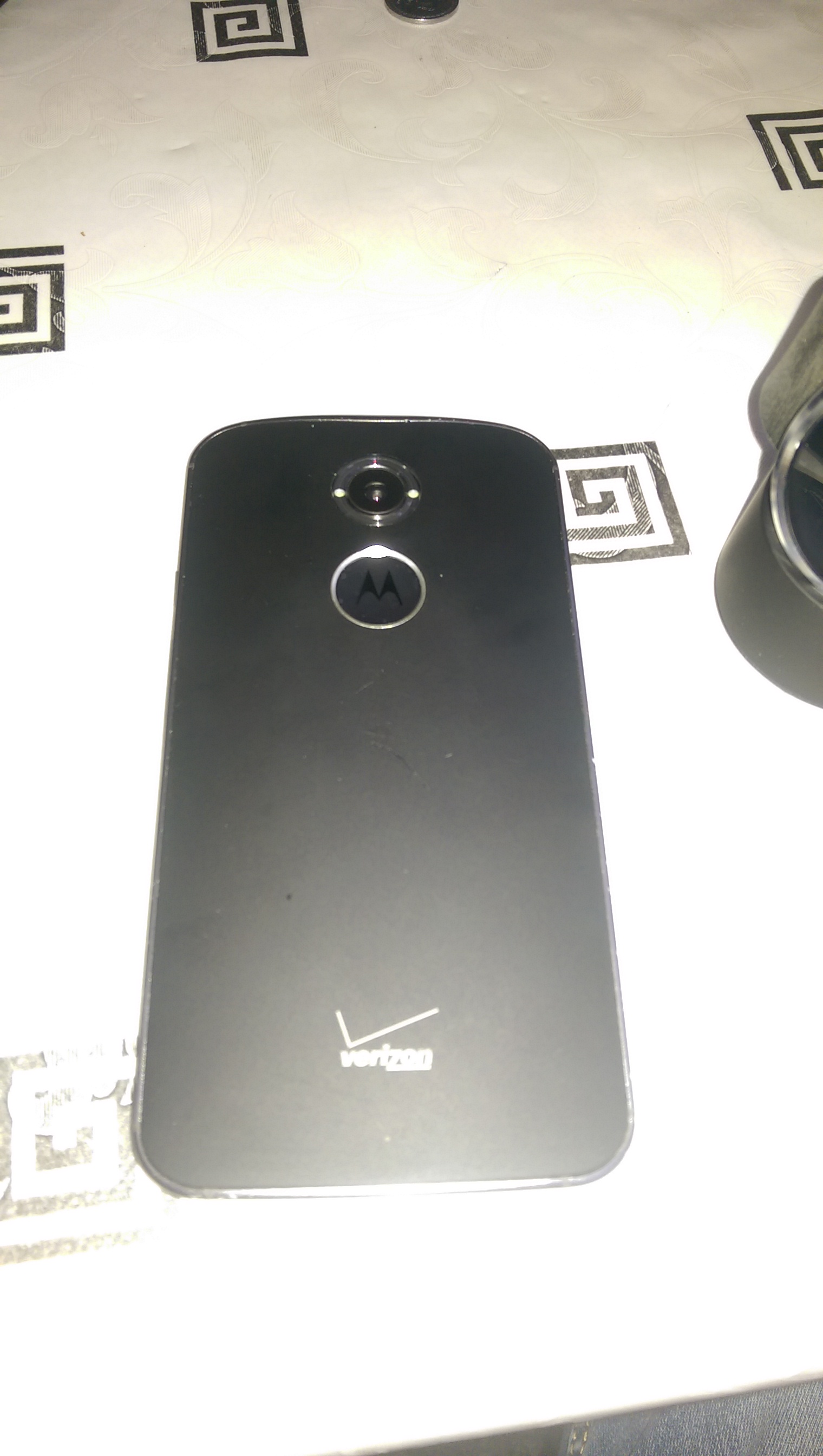 IMAG0117.jpg