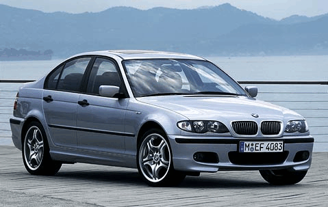 E46aerolimo.gif