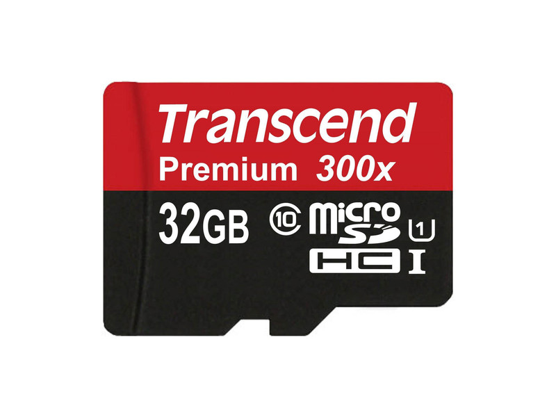 transcend_23GB_microsd_press.jpg