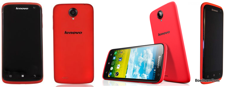 lenovo_s820_red_casing_color.jpg