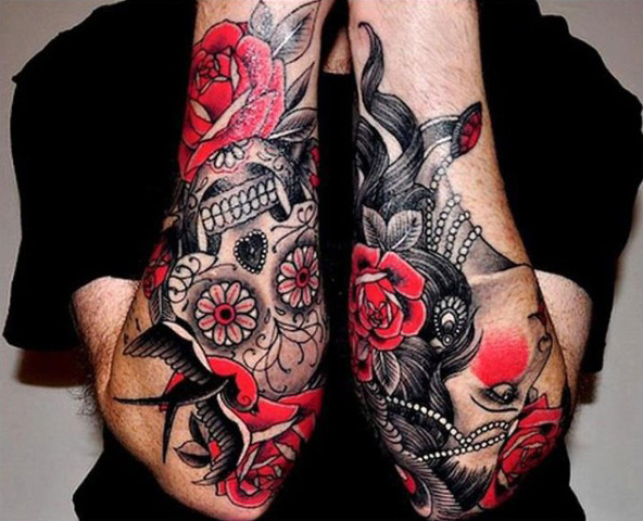 mens_sleeve_tattoo_design.jpg
