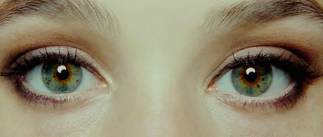 iorigineyes.jpg