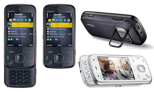 n86.jpg