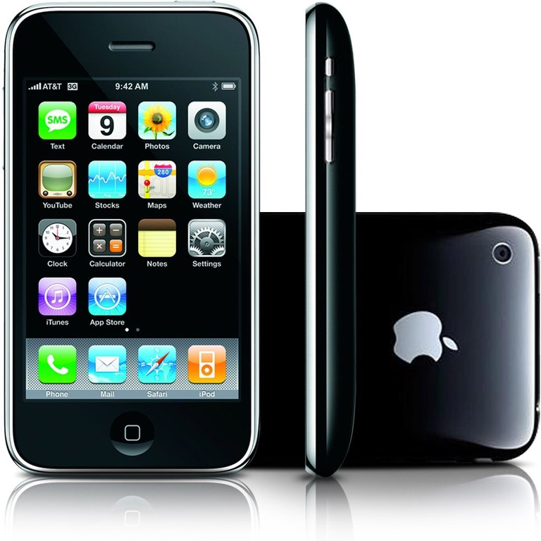 IPhone.3gs.jpg