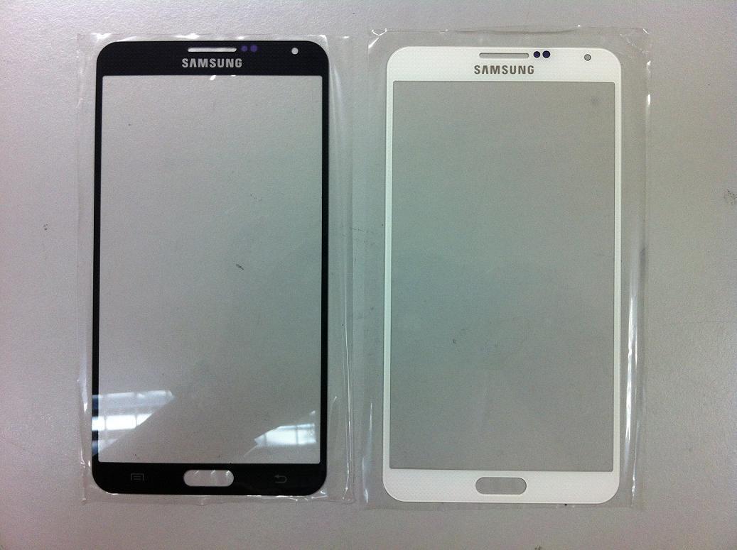 original_samsung_note_3_touch_screen_glass_digitizer_empirehightec_1405_06_empirehightec_4.jpg