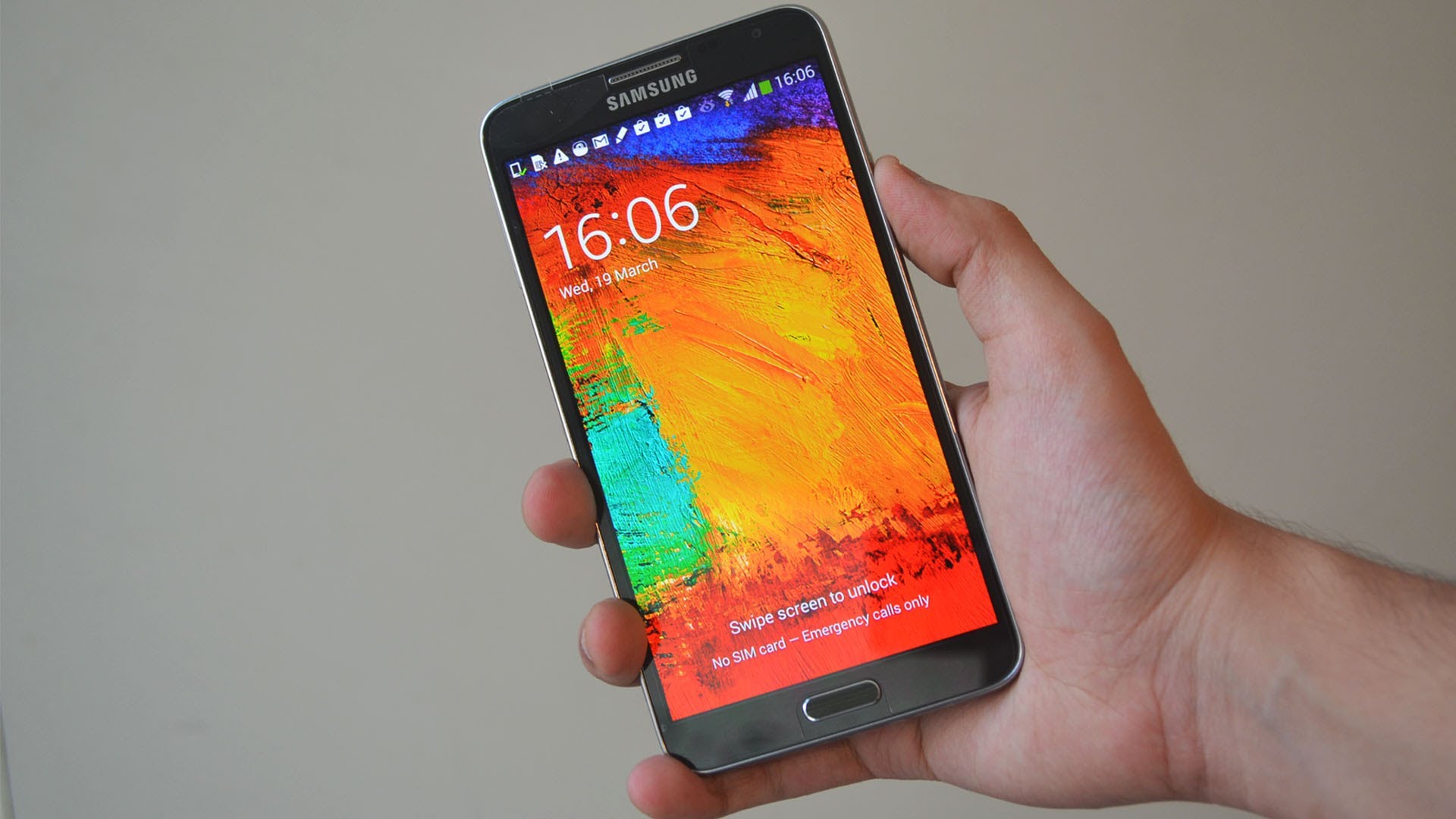 Samsung_Galaxy_Note_3_N9000.jpg