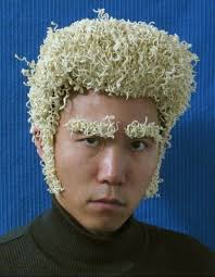 images.jpg