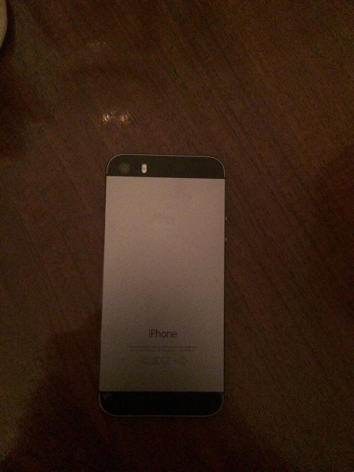 11791818_717486638378436_1734071298_n.jpg