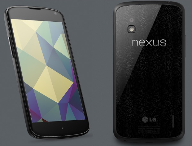 nexus_4.jpg