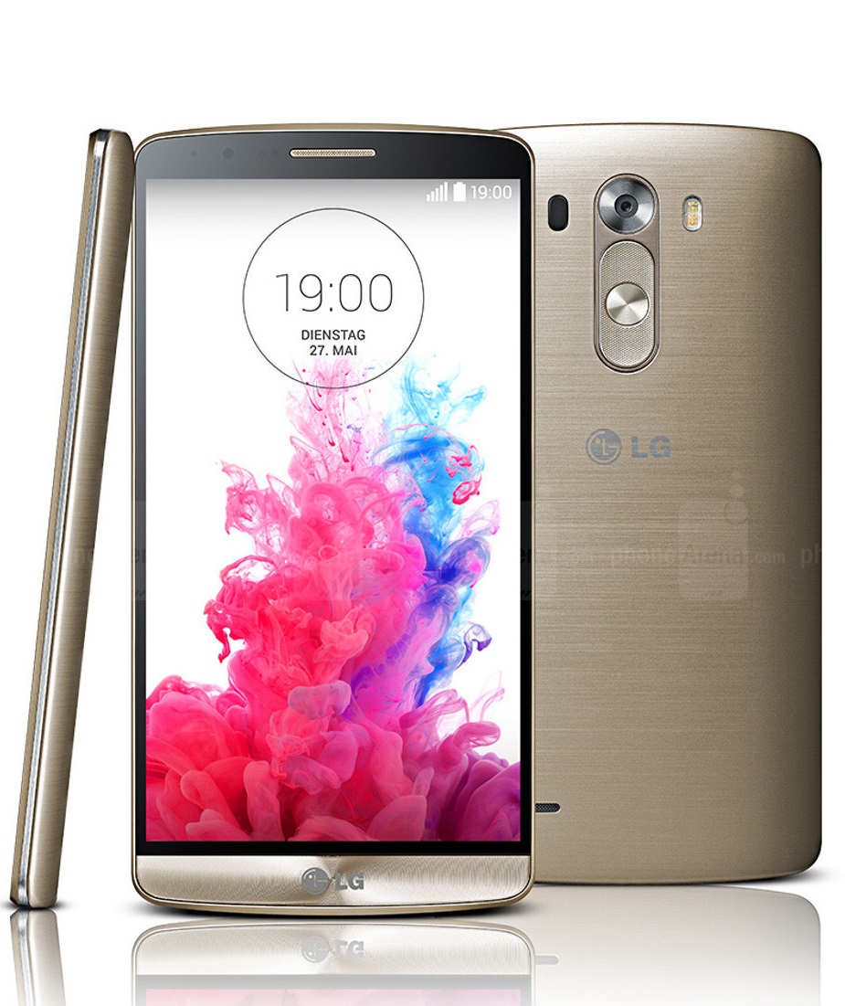 LG_G3_____________.jpg