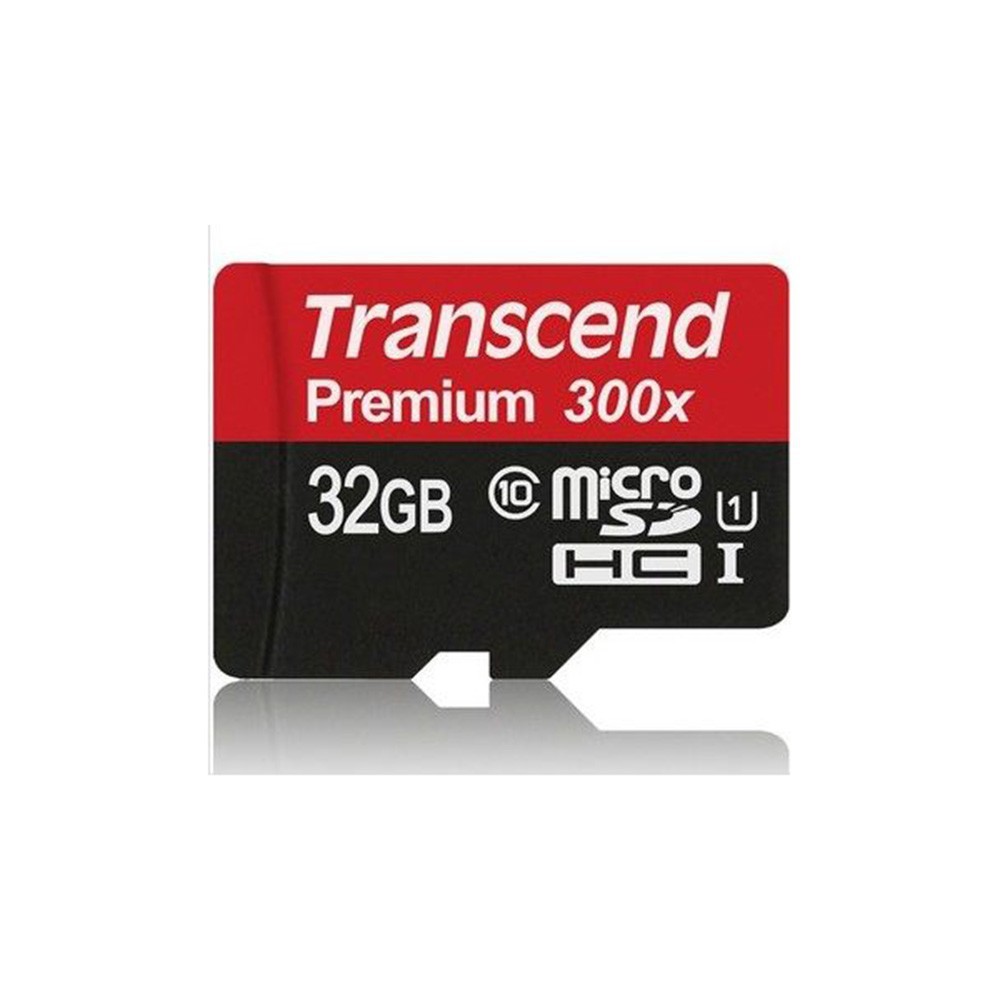 Transcend_Micro_SD_32_64GB_Class10_UHS_I_300X_TF_Card_memory_card_Micro_SD_Card.jpg