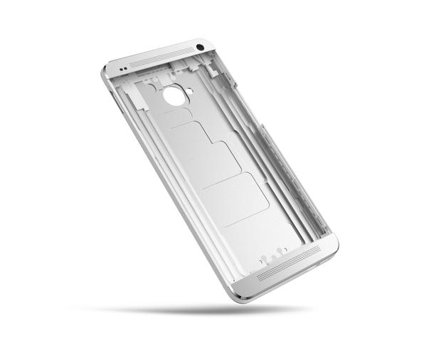 HTC_One_Unibody_White.jpg