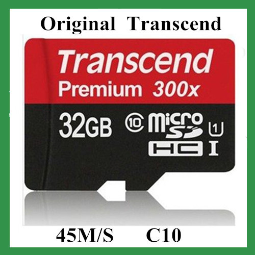 Transcend_Micro_SD_Class10_UHS_I_300X_TF_Card_memory_card_Micro_SD_Card_32GB_Class.jpg