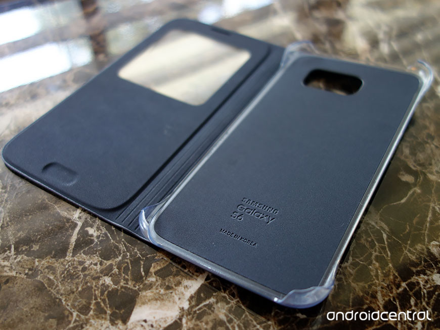 samsung_s_view_galaxy_s6_2.jpg
