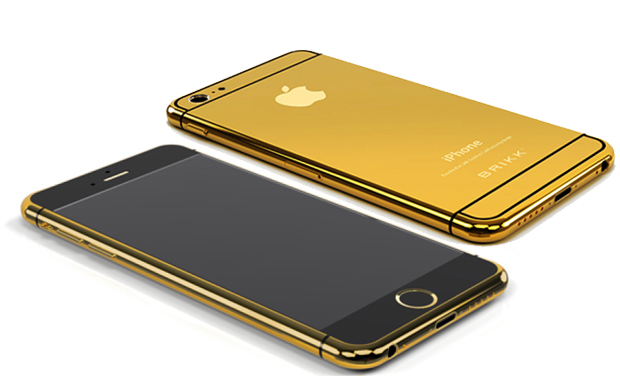 iPhone_6_gold_final.jpg