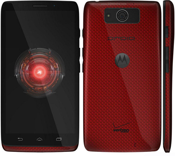 Original_Motorola_Droid_Ultra_XT1080_2_3_4G_Nano_SIM_2GB_RAM_16GB_Storage_10MP_Android.jpg