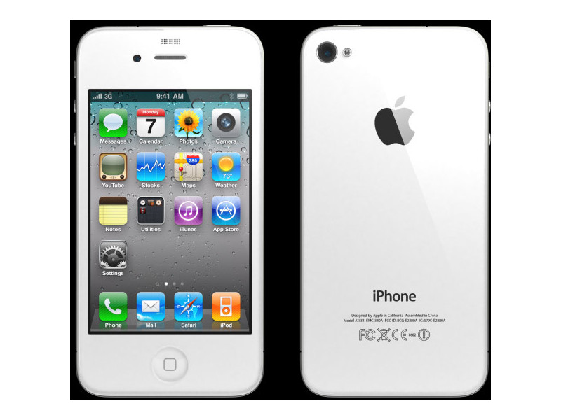 iphone_4_240d_800.jpg