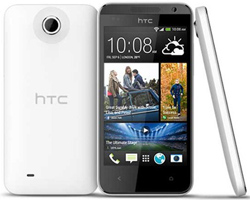 HTC_Desire_610_Now_Up_for_Pre_Order_in_the_UK_on_Sale_from_Early_May_438471_2.jpg