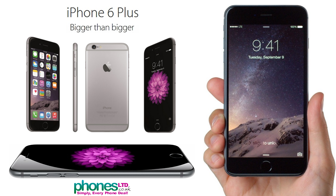 Apple_iPhone_6_Plus_Deals.png