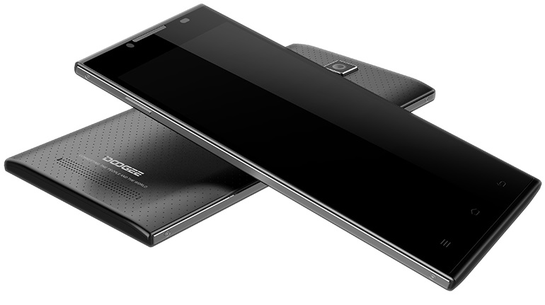 DOOGEE_Turbo_DG2014.jpg