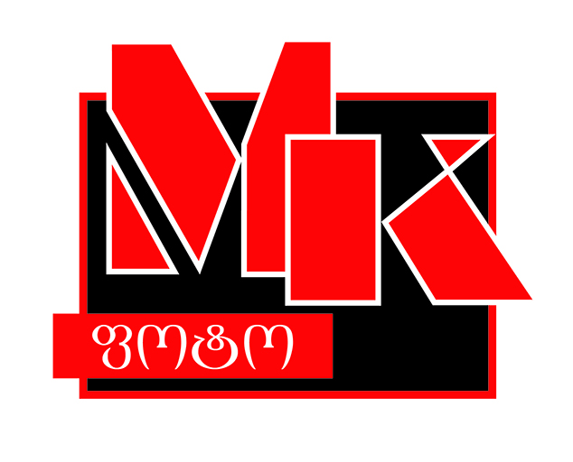 MKphoto_Logo__NEW__small.jpg
