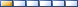 activity_1_.gif