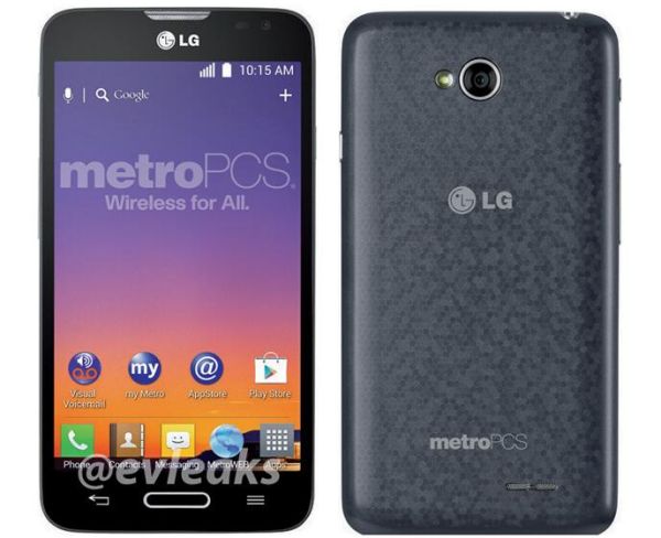 LG_L70.jpg