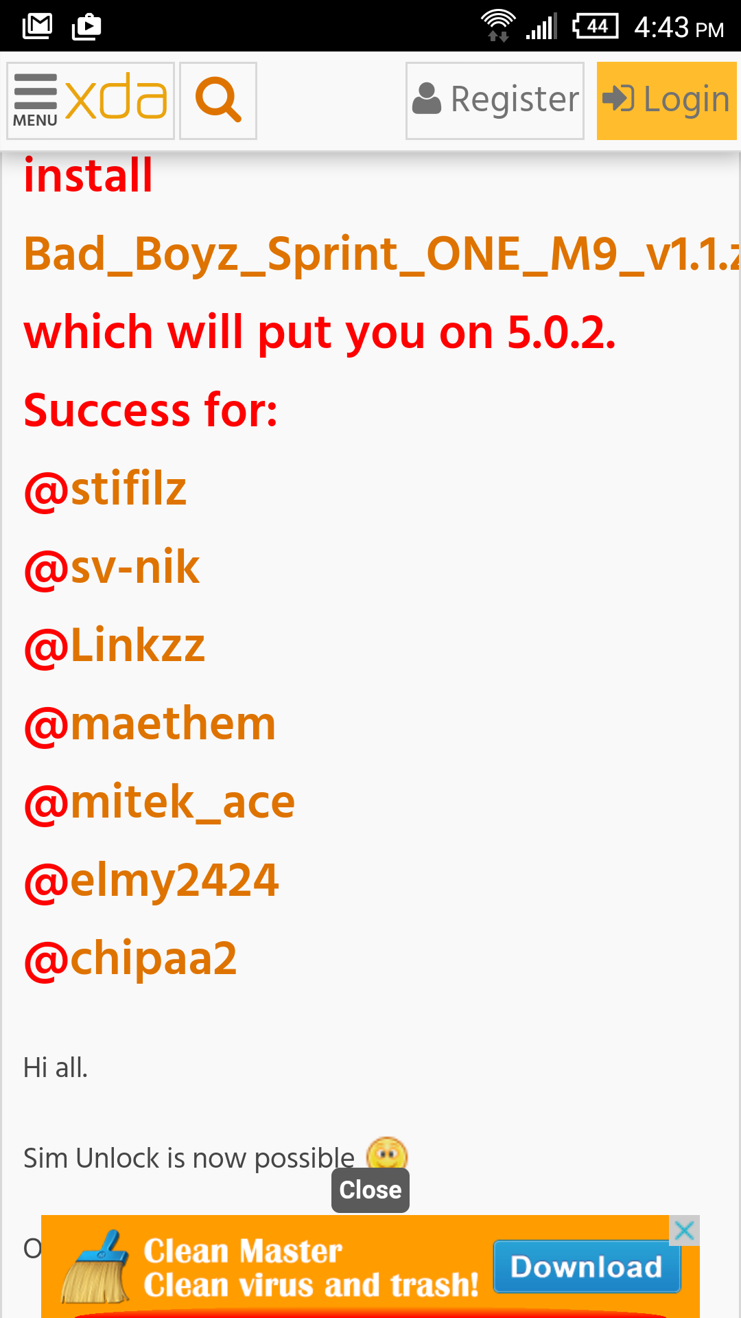 Screenshot_2015_08_04_16_43_45.png