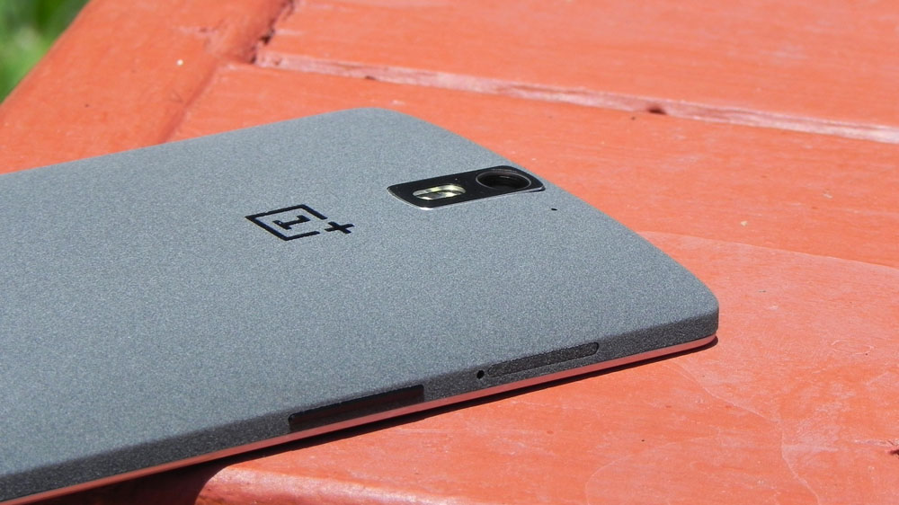 oneplus_one_review_1_left.jpg