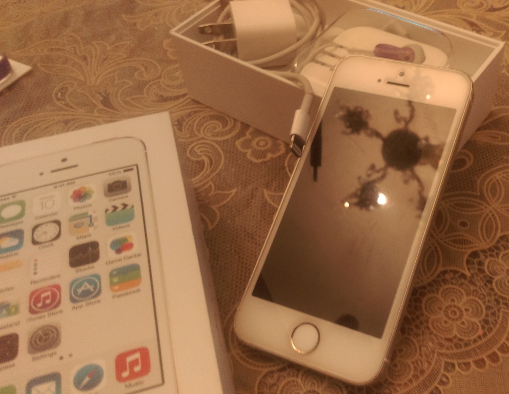 IMAG0124.jpg