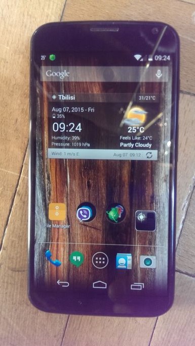 IMAG0058.jpg