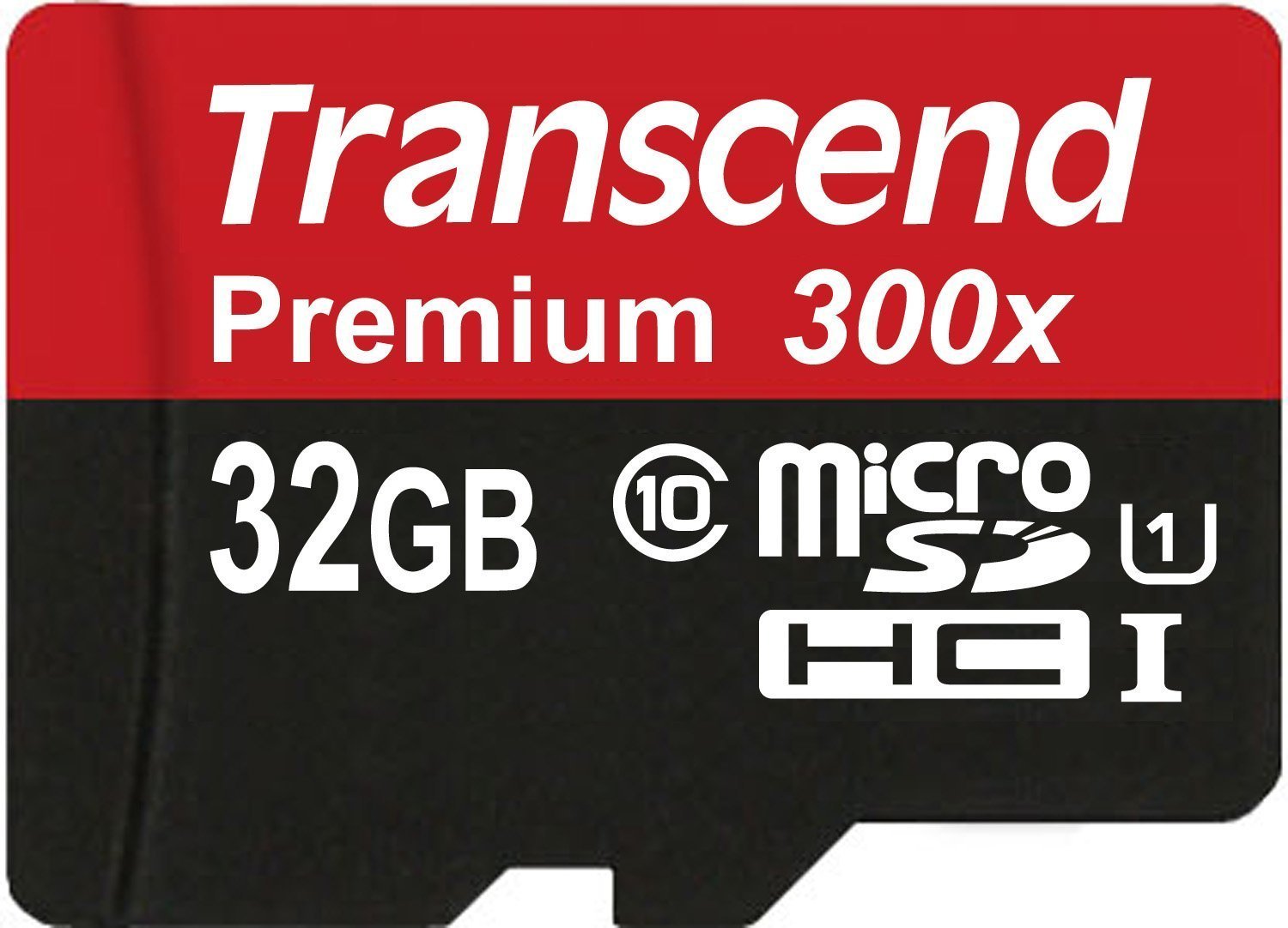 71W0CRpi_HL._SL1500_.jpg