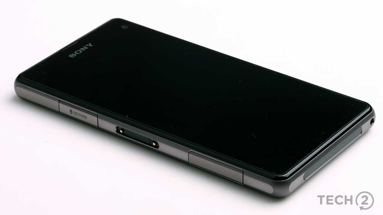 sony_xperia_z1_compact_1.jpg