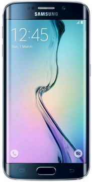 s6_edge_black_front.png