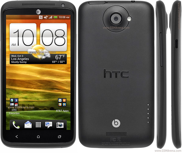 htc_one_x_plus.jpg htc_one_x_plus.jpg