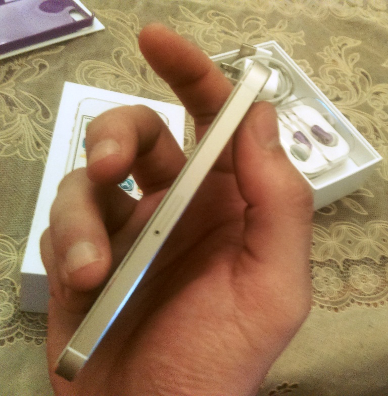 IMAG0127_1_.jpg