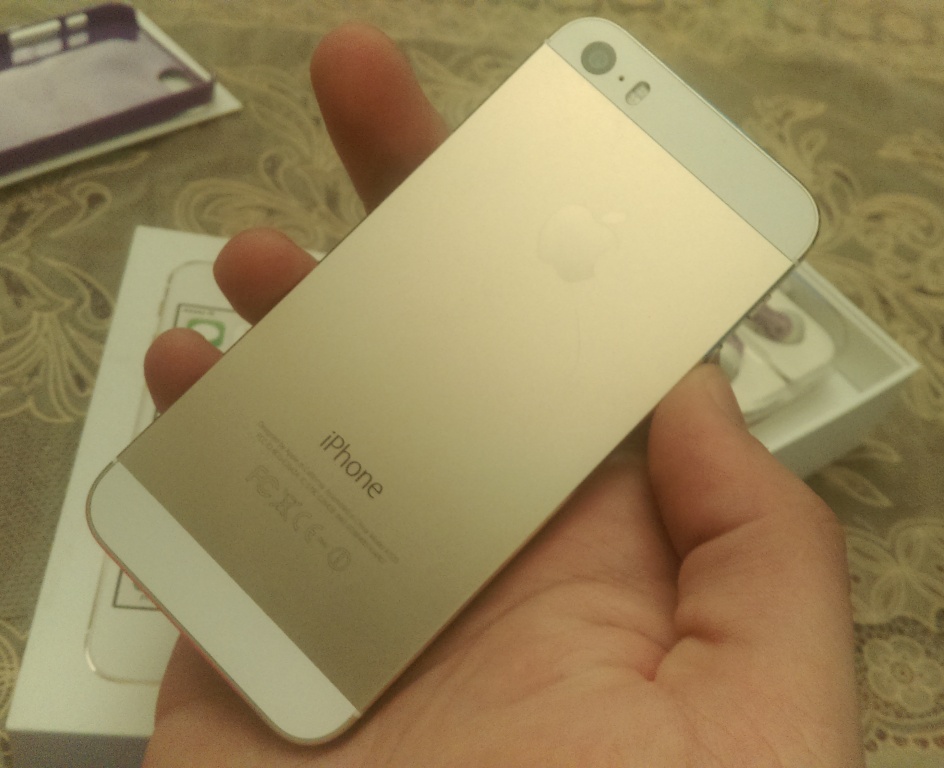 IMAG0125.jpg